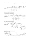 Conjugates Containing Hydrophilic Spacer Linkers diagram and image