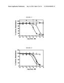 Conjugates Containing Hydrophilic Spacer Linkers diagram and image