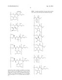 Conjugates Containing Hydrophilic Spacer Linkers diagram and image