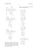 Conjugates Containing Hydrophilic Spacer Linkers diagram and image