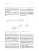 Conjugates Containing Hydrophilic Spacer Linkers diagram and image