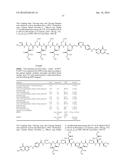 Conjugates Containing Hydrophilic Spacer Linkers diagram and image