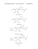 METHODS OF PREPARING NICOTINAMIDE RIBOSIDE AND DERIVATIVES THEREOF diagram and image