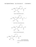 METHODS OF PREPARING NICOTINAMIDE RIBOSIDE AND DERIVATIVES THEREOF diagram and image