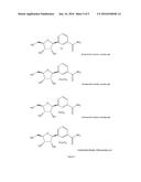 METHODS OF PREPARING NICOTINAMIDE RIBOSIDE AND DERIVATIVES THEREOF diagram and image