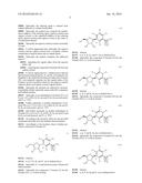 METHODS OF PREPARING NICOTINAMIDE RIBOSIDE AND DERIVATIVES THEREOF diagram and image