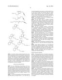 SYNTHESIS OF ENT-PROGESTERONE AND INTERMEDIATES THEREOF diagram and image