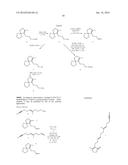 SYNTHESIS OF ENT-PROGESTERONE AND INTERMEDIATES THEREOF diagram and image