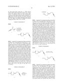 SYNTHESIS OF ENT-PROGESTERONE AND INTERMEDIATES THEREOF diagram and image