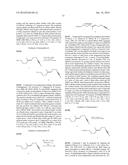 SYNTHESIS OF ENT-PROGESTERONE AND INTERMEDIATES THEREOF diagram and image