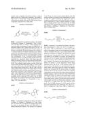 SYNTHESIS OF ENT-PROGESTERONE AND INTERMEDIATES THEREOF diagram and image