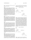 SYNTHESIS OF ENT-PROGESTERONE AND INTERMEDIATES THEREOF diagram and image