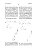 SYNTHESIS OF ENT-PROGESTERONE AND INTERMEDIATES THEREOF diagram and image