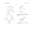 SYNTHESIS OF ENT-PROGESTERONE AND INTERMEDIATES THEREOF diagram and image