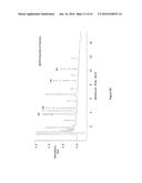 Isolation of Cyclopamine diagram and image