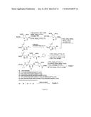 OLIGOPEPTIDES AND PROCESS FOR PREPARATION THEREOF diagram and image