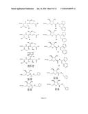 OLIGOPEPTIDES AND PROCESS FOR PREPARATION THEREOF diagram and image