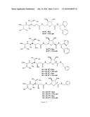 OLIGOPEPTIDES AND PROCESS FOR PREPARATION THEREOF diagram and image