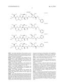 OLIGOPEPTIDES AND PROCESS FOR PREPARATION THEREOF diagram and image