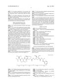 OLIGOPEPTIDES AND PROCESS FOR PREPARATION THEREOF diagram and image
