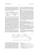 OLIGOPEPTIDES AND PROCESS FOR PREPARATION THEREOF diagram and image