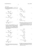 OLIGOPEPTIDES AND PROCESS FOR PREPARATION THEREOF diagram and image