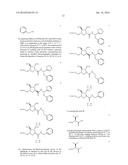 OLIGOPEPTIDES AND PROCESS FOR PREPARATION THEREOF diagram and image