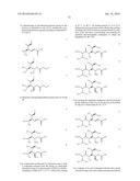 OLIGOPEPTIDES AND PROCESS FOR PREPARATION THEREOF diagram and image