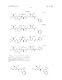 OLIGOPEPTIDES AND PROCESS FOR PREPARATION THEREOF diagram and image