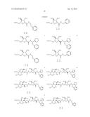 OLIGOPEPTIDES AND PROCESS FOR PREPARATION THEREOF diagram and image