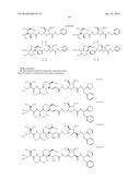 OLIGOPEPTIDES AND PROCESS FOR PREPARATION THEREOF diagram and image