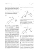 COMPOUND FOR LABELING SUGAR CHAIN SAMPLE diagram and image