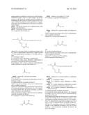 METHOD FOR CANCER IMMUNOTHERAPY diagram and image