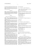 METHOD FOR PURIFYING OLIGOSACCHARIDE PEPTIDE diagram and image