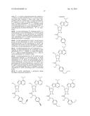 METHODS AND COMPOSITIONS FOR LABELING POLYPEPTIDES diagram and image