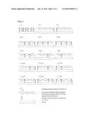 PROTEIN LIGAND FOR AFFINITY ISOLATION MATRIX diagram and image