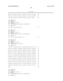 PROTEIN LIGAND FOR AFFINITY ISOLATION MATRIX diagram and image