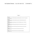 ANTIBODIES WITH ULTRALONG COMPLEMENTARITY DETERMINING REGIONS diagram and image