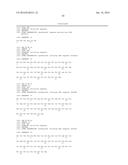 ANTIBODIES WITH ULTRALONG COMPLEMENTARITY DETERMINING REGIONS diagram and image