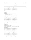 ANTIBODIES WITH ULTRALONG COMPLEMENTARITY DETERMINING REGIONS diagram and image