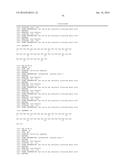 ANTIBODIES WITH ULTRALONG COMPLEMENTARITY DETERMINING REGIONS diagram and image