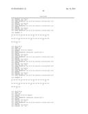 ANTIBODIES WITH ULTRALONG COMPLEMENTARITY DETERMINING REGIONS diagram and image