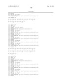 ANTIBODIES WITH ULTRALONG COMPLEMENTARITY DETERMINING REGIONS diagram and image