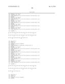 ANTIBODIES WITH ULTRALONG COMPLEMENTARITY DETERMINING REGIONS diagram and image