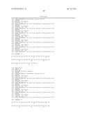 ANTIBODIES WITH ULTRALONG COMPLEMENTARITY DETERMINING REGIONS diagram and image