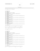 ANTIBODIES WITH ULTRALONG COMPLEMENTARITY DETERMINING REGIONS diagram and image