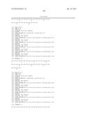 ANTIBODIES WITH ULTRALONG COMPLEMENTARITY DETERMINING REGIONS diagram and image