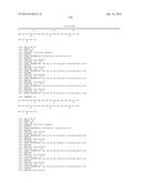 ANTIBODIES WITH ULTRALONG COMPLEMENTARITY DETERMINING REGIONS diagram and image