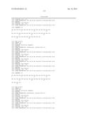 ANTIBODIES WITH ULTRALONG COMPLEMENTARITY DETERMINING REGIONS diagram and image