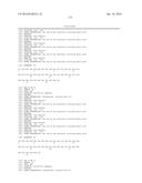 ANTIBODIES WITH ULTRALONG COMPLEMENTARITY DETERMINING REGIONS diagram and image